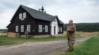 muzeum Jizerka1